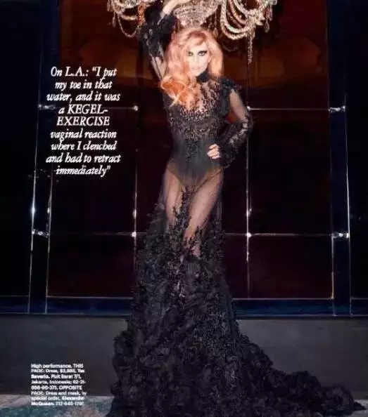 r(sh)OӋRFASHIONSHOWCASEz(hu )ɞ麼ݕr(sh)ƽ_