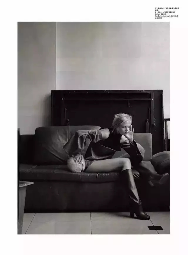 r(sh)OӋRFASHIONSHOWCASEz(hu )ɞ麼ݕr(sh)ƽ_