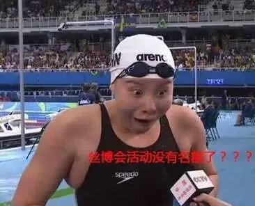 z(hu )ͬڻ(dng)˚ֻ(dng)ǰֹ