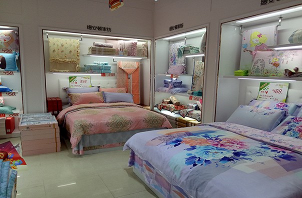 ϺzDҼӌ(zhun)u(mi)ʢ_(ki)I(y)