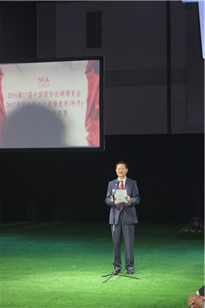 2016ЇHzI[(hu )ںʒɽH[¡ek