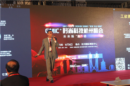 2016ЇHzI[(hu )ںʒɽH[¡ek