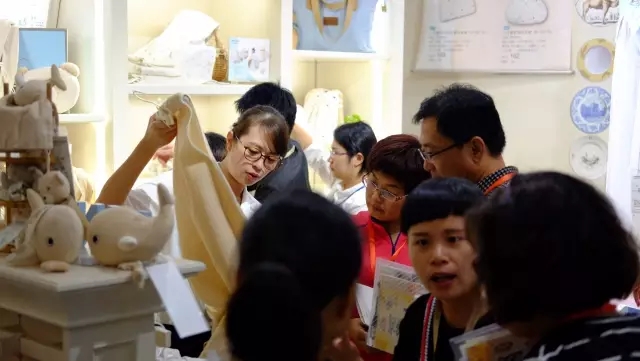 Ҽ_2017Ķ؛(hu )AM(mn)Ļ