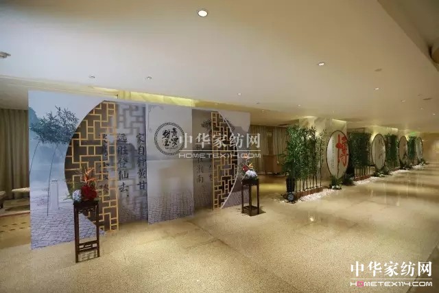 Ҽ_2017Ķ؛(hu )AM(mn)Ļ