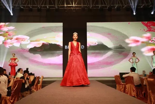 Ҽ_2017Ķ؛(hu )AM(mn)Ļ