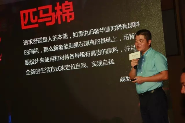 Ҽ_2017Ķ؛(hu )AM(mn)Ļ