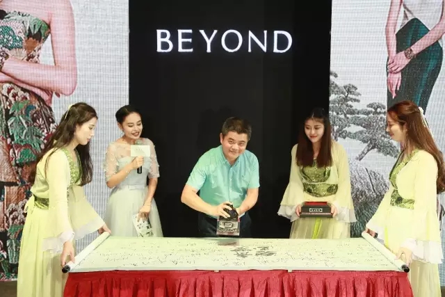 Ҽ_2017Ķ؛(hu )AM(mn)Ļ