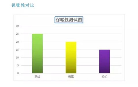 tҼоmһlq_(ki)ʼ