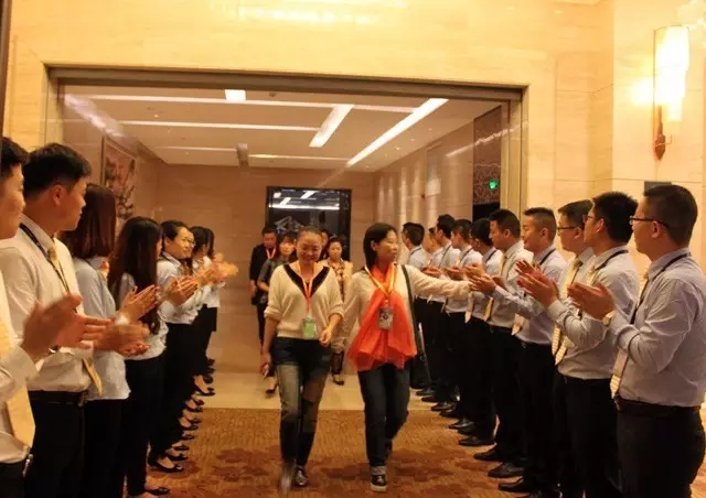 PʢҼ2017Ʒl(f)(hu )I(lng)Ҽ(yu)