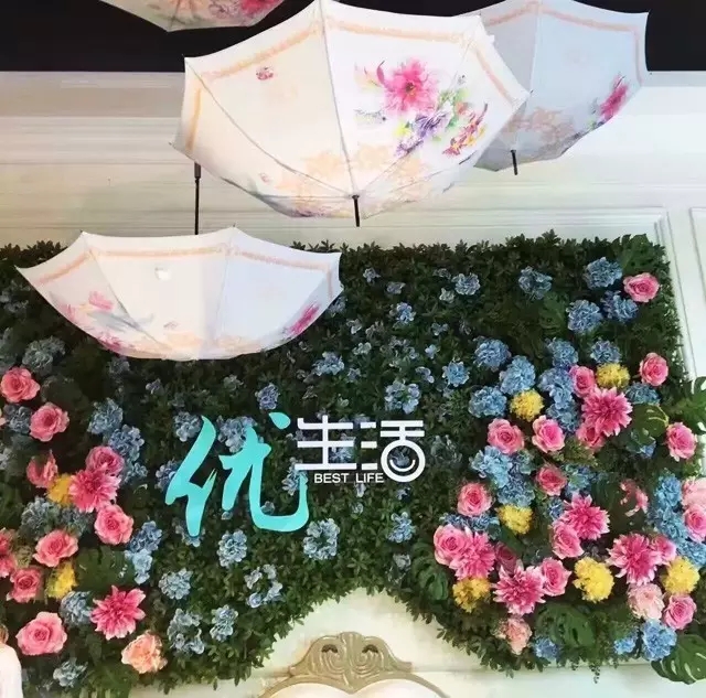 PʢҼ2017Ʒl(f)(hu )I(lng)Ҽ(yu)