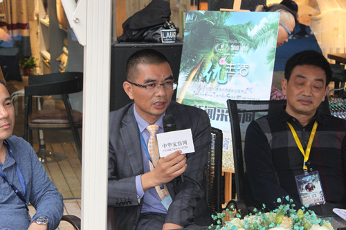 PʢҼĪ܎(li)(yu)