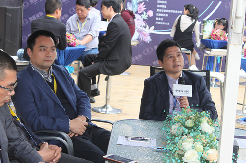 PʢҼĪ܎(li)(yu)