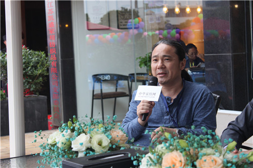 PʢҼĪ܎(li)(yu)