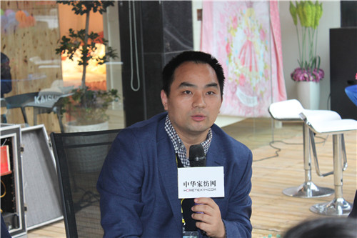 PʢҼĪ܎(li)(yu)