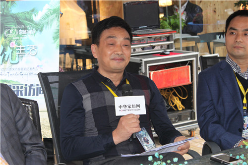 PʢҼĪ܎(li)(yu)