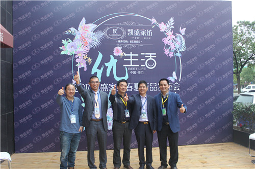 PʢҼĪ܎(li)(yu)