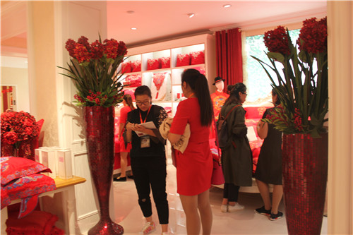 PʢҼĪ܎(li)(yu)