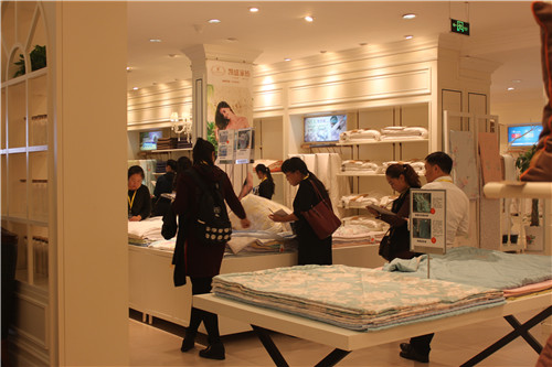 PʢҼĪ܎(li)(yu)