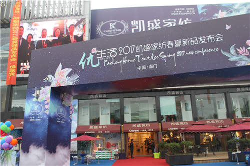 PʢҼĪ܎(li)(yu)