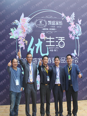 PʢҼĪ܎(li)(yu)