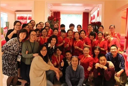 PʢҼ2017ġ(yu)Ʒl(f)(hu )ӆ؛(hu )AM(mn)Ļ