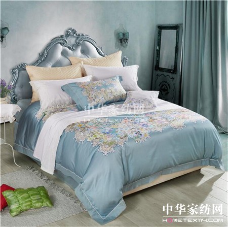 ûʼҼ2017Ʒl(f)(hu )(yu)ųb