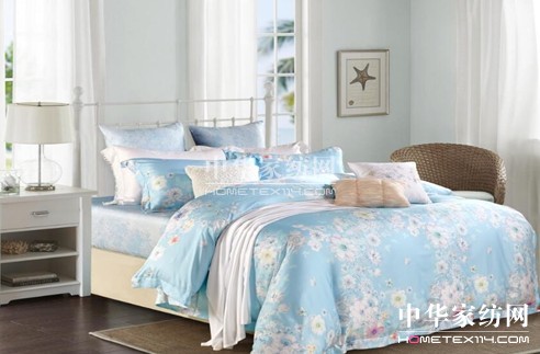 ûʼҼ2017Ʒl(f)(hu )(yu)ųb