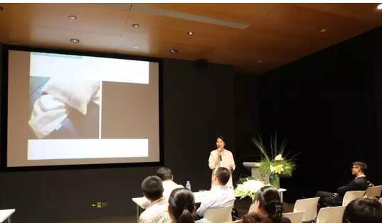 RҼ2017Ʒl(f)(hu )ɹe