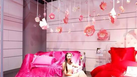 RҼ2017Ʒl(f)(hu )ɹe