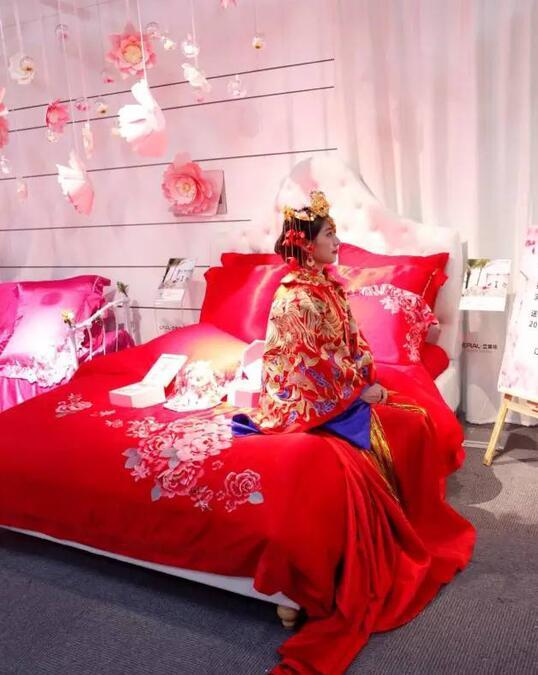 RҼ2017Ʒl(f)(hu )ɹe