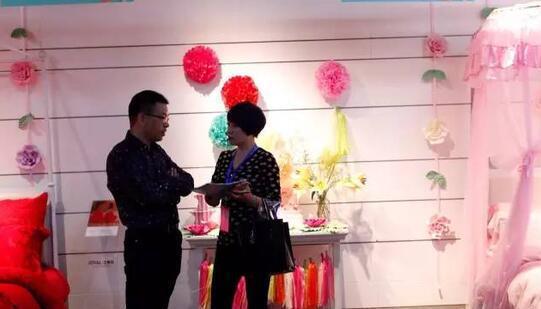 RҼ2017Ʒl(f)(hu )ɹe