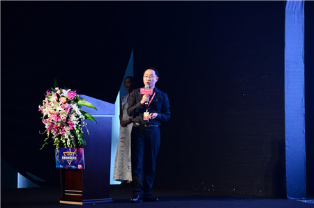 M(jn)ԭ(chung  )OӋǕr(sh)ͩ}ȫ(mng)ϻˆ(dng)