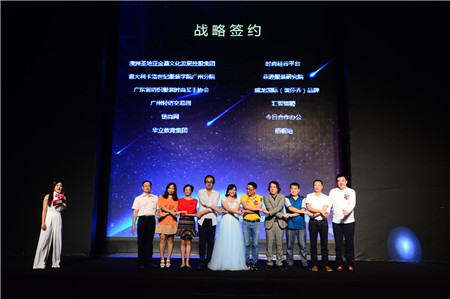 M(jn)ԭ(chung  )OӋǕr(sh)ͩ}ȫ(mng)ϻˆ(dng)