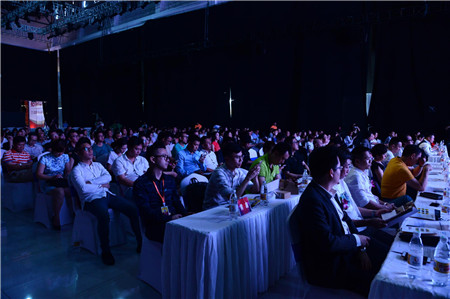 M(jn)ԭ(chung  )OӋǕr(sh)ͩ}ȫ(mng)ϻˆ(dng)