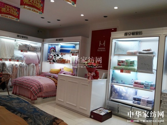 ϺzDҼ׺ӻݿďV(chng)(zhun)dʢ_(ki)I(y)