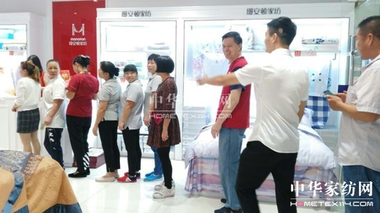 ϺzDҼ׺ӻݿďV(chng)(zhun)dʢ_(ki)I(y)