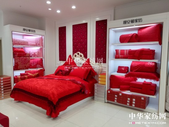 ϺzDҼ׺ӻݿďV(chng)(zhun)dʢ_(ki)I(y)