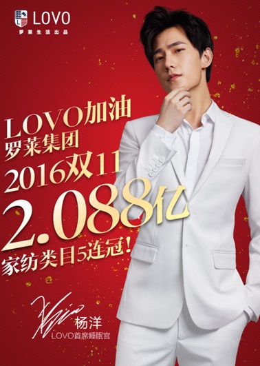 _RLOVOs(lin)Bͻ2|N(xio)