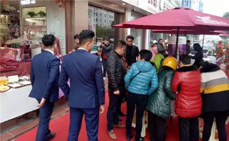 Kڵȵ㡪ļҼŞPʢҼʢ_(ki)I(y)