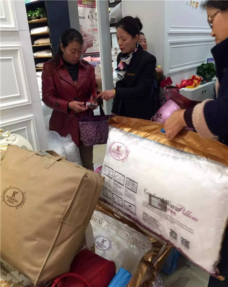 Kڵȵ㡪ļҼŞPʢҼʢ_(ki)I(y)