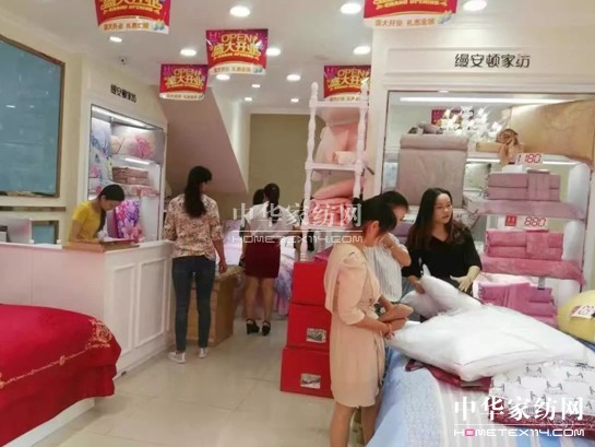 ϺzDҼʡL(chng)ɳh(zhun)u(mi)ʢ_(ki)I(y)