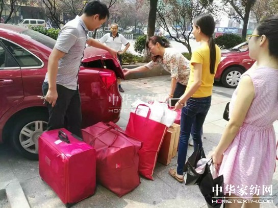 ϺzDҼʡL(chng)ɳh(zhun)u(mi)ʢ_(ki)I(y)