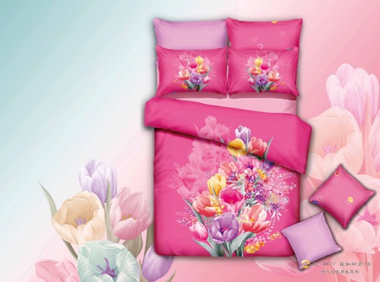 HOdotҼһ|ůo32汻C