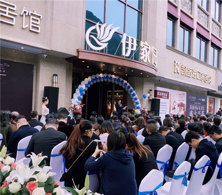 PʢҼ҈@Ҿ^һվʽw^ʢ_(ki)Ļ