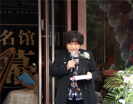 PʢҼ҈@Ҿ^һվʽw^ʢ_(ki)Ļ