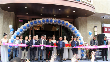 PʢҼ҈@Ҿ^һվʽw^ʢ_(ki)Ļ