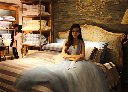 PʢҼ҈@Ҿ^һվʽw^ʢ_(ki)Ļ