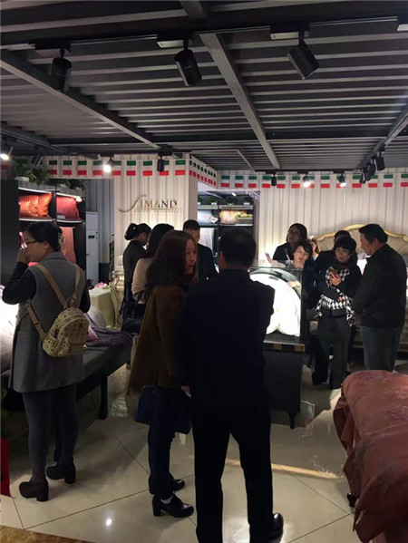 PʢҼ҈@Ҿ^һվʽw^ʢ_(ki)Ļ