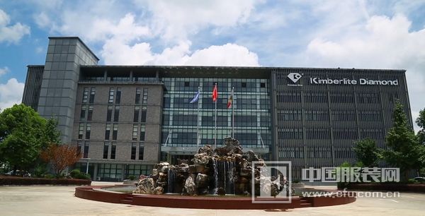 @ʯOӋOĿ(zhun)עƷ|(zh)@ʯ