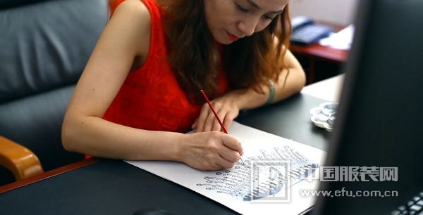 @ʯOӋOĿ(zhun)עƷ|(zh)@ʯ